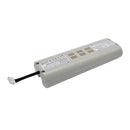 Cameron Sino Pml923Sl 4500 Mah Battery For Pure Dab Digital