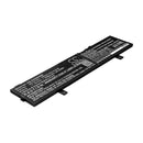 Cameron Sino Aux505Nb 3500Mah Battery Asus Notebook Laptop