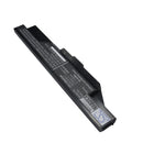 Cameron Sino Lvb465Nb 4400Mah Battery For Lenovo Notebook Laptop