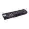 Cameron Sino Tou300Hb 6600Mah Battery For Toshiba Notebook Laptop