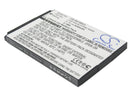 Cameron Sino Sx780Cl 830Mah Battery For Siemens Unify Cordless Phone