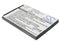 Cameron Sino Sx780Cl 830Mah Battery For Siemens Unify Cordless Phone