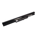 Cameron Sino Hpv140Nb 2450Mah Battery For Compaq HP Notebook Laptop