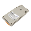 Cameron Sino Top102Sl 2800Mah Battery Topcon Survey Test Equipment