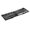 Cameron Sino Lvy212Nb 4400Mah Battery For Lenovo Notebook Laptop