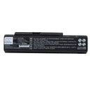 Cameron Sino Lvf510Nb 4400Mah Battery For Lenovo Notebook Laptop