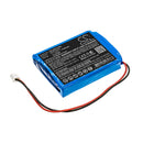 Cameron Sino Drt210Sl 1700Mah Battery Deviser Survey Test Equipment