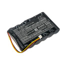 Cameron Sino Fbp653Sl 7800Mah Battery For Fluke Survey Test Equipment