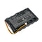 Cameron Sino Fbp653Sl 7800Mah Battery For Fluke Survey Test Equipment