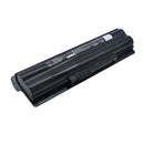 Cameron Sino Hdv3Hb 6600Mah Battery For HP Notebook Laptop