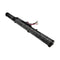 Cameron Sino Aux450Nb 2200Mah Battery Asus Notebook Laptop