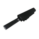 Cameron Sino De1640Hb 6600Mah Battery For Dell Notebook Laptop