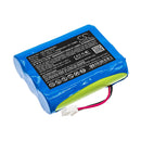 Cameron Sino Pkh902Xl 3400Mah Battery Peaktech Survey Test Equipment