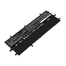Cameron Sino Bps31Nb 4400Mah Battery For Sony Notebook Laptop