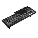 Cameron Sino Aux562Nb 3700Mah Battery Asus Notebook Laptop
