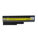 Cameron Sino Ibt60Hl 4400Mah Battery For IBM Notebook Laptop