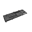 Cameron Sino Aub900Nb 4200Mah Battery For Asus Notebook Laptop