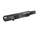 Cameron Sino De3300Hb 4400Mah Battery For Dell Notebook Laptop