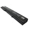 Cameron Sino Nc8200Nb 4400Mah Battery For HP Notebook Laptop