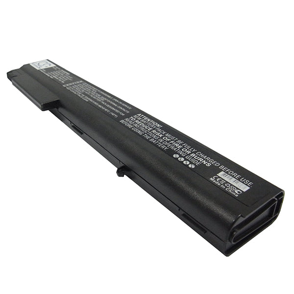 Cameron Sino Nc8200Nb 4400Mah Battery For HP Notebook Laptop