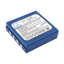 Cameron Sino Fub03Bl Replacement Battery For Crane Remote Control