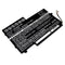 Cameron Sino Acw103Nb 8050Mah Battery For Acer Notebook Laptop