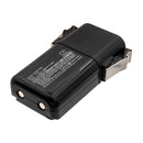 Cameron Sino Ech114Bl 2600Mah Battery For Elca Crane Remote Control