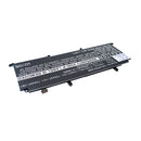 Cameron Sino Hpx213Nb 2850Mah Battery For HP Notebook Laptop