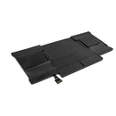 Cameron Sino Am1496Nb 7150Mah Battery For Apple Notebook Laptop