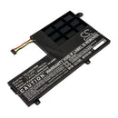 Cameron Sino Lvg510Nb 4600Mah Battery For Lenovo Notebook Laptop