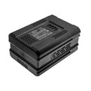 Cameron Sino Gwp800Pw 2000Mah Battery For Greenworks Lawn Mowers