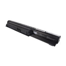 Cameron Sino Bps22Hb 6600Mah Battery For Sony Notebook Laptop