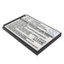 Cameron Sino Ba0005Sl 780Mah Battery For Creative Media Player