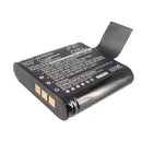 Cameron Sino Pms200Sl 8800 Mah Battery For Pure Dab Digital