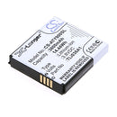 Cameron Sino Aty900Sl 3800Mah Battery For Alcatel Hotspot
