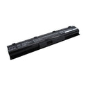 Cameron Sino Hp4730Nb 4400Mah Battery For HP Notebook Laptop