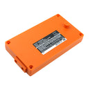Cameron Sino Gfk510Bl Battery For Gross Funk Crane Remote Control