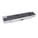 Cameron Sino Bpl9Ht 6600Mah Battery For Sony Notebook Laptop