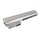 Cameron Sino Hqc10Nt 4400Mah Battery For HP And Compaq Notebook Laptop