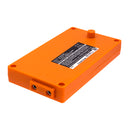 Cameron Sino Gfk510Bx Battery For Gross Funk Crane Remote Control