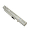 Cameron Sino Aczg5Nb 2200Mah Battery For Acer And Gateway Laptop