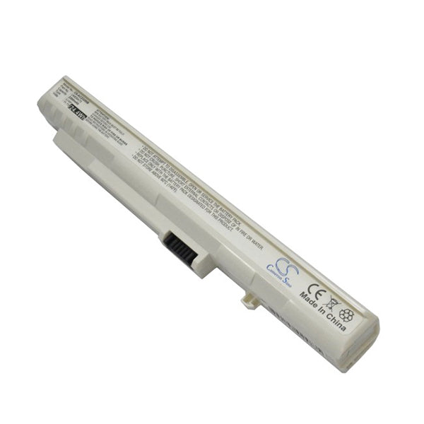 Cameron Sino Aczg5Nb 2200Mah Battery For Acer And Gateway Laptop