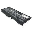 Cameron Sino Dep773Nb 3900Mah Battery For Dell Notebook Laptop