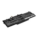 Cameron Sino Auz433Nb 4250Mah Battery Asus Notebook Laptop