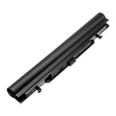 Cameron Sino Mds621Nb 2600Mah Battery For Medion Notebook Laptop