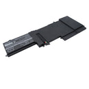 Cameron Sino Aux510Nb 4750Mah Battery Asus Notebook Laptop