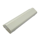 Cameron Sino Aczg7Xb 8800Mah Battery For Acer Notebook Laptop
