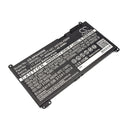 Cameron Sino Hpg450Nb 4000Mah Battery For HP Notebook Laptop