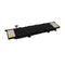 Cameron Sino Aux502Nb 4000Mah Battery Asus Notebook Laptop