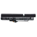 Cameron Sino Ac3830Nb 4400Mah Battery For Acer Gateway Notebook Laptop